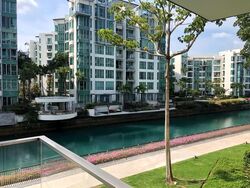 Reflections At Keppel Bay (D4), Condominium #605963171